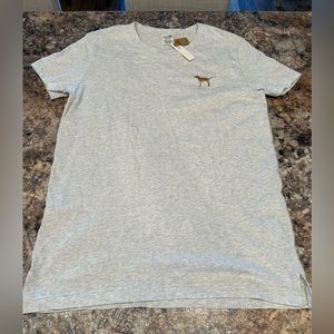 Women’s PINK T-shirt